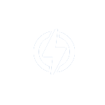 電廠(chǎng)企業(yè) 反圖